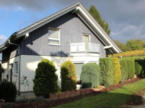 Huis op de Sonnberg - Sauna
